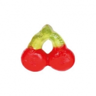 ELIM.GOMM.KG.1 LISCI CILIEGIE